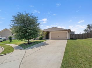 14106 Kelann Ct, Dallas, TX