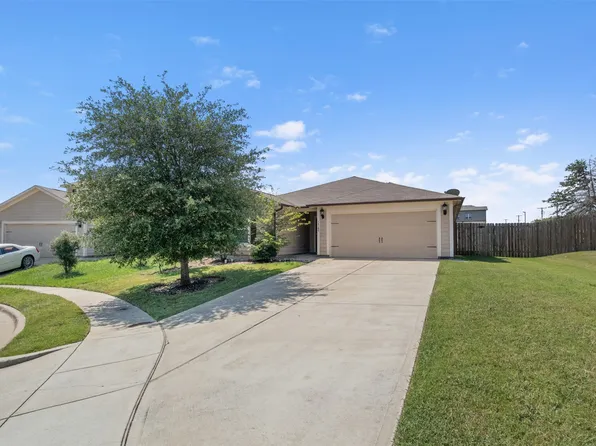 14106 Kelann Ct, Dallas, TX 75253