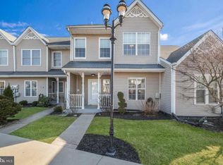 309 Mansfield Cir, Quakertown, PA 18951