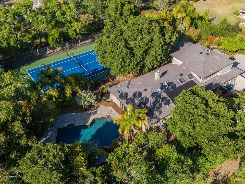 1st image of 26805 Palo Hills Dr