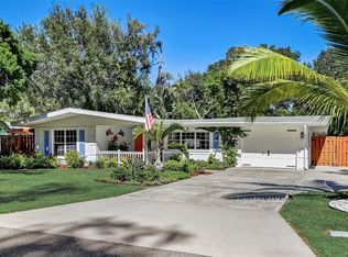 3208 7th Street Ct W, Palmetto, FL 34221
