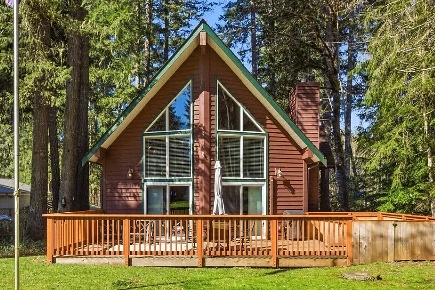 361 N Duckabush Dr E — Photo 2