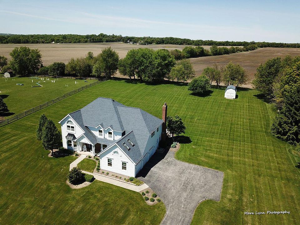 1st image of 7N365 Homeward Glen Dr