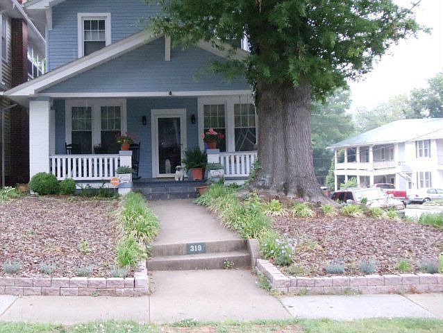 1st image of 319 Virginia Ave