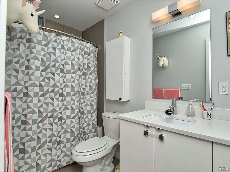 2026 W 33rd Ave #1 — Photo 19
