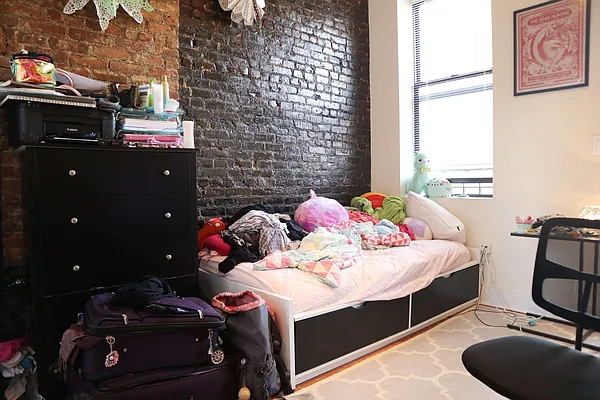 Rented by Lofts and Flats LLC | media 43