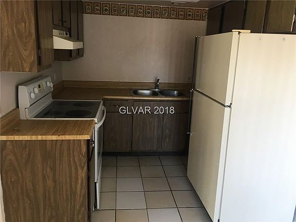 5th image of 4410 Newsom Cir APT D
