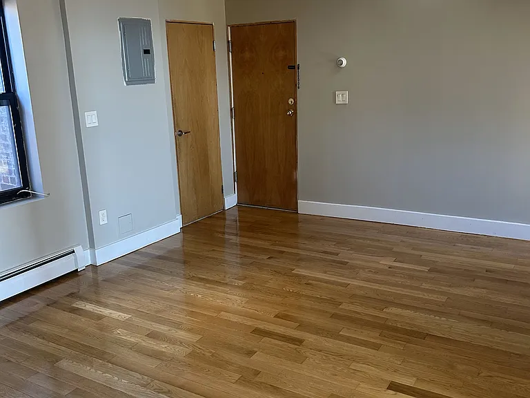 84 Waldo Ave #BD — Photo 9