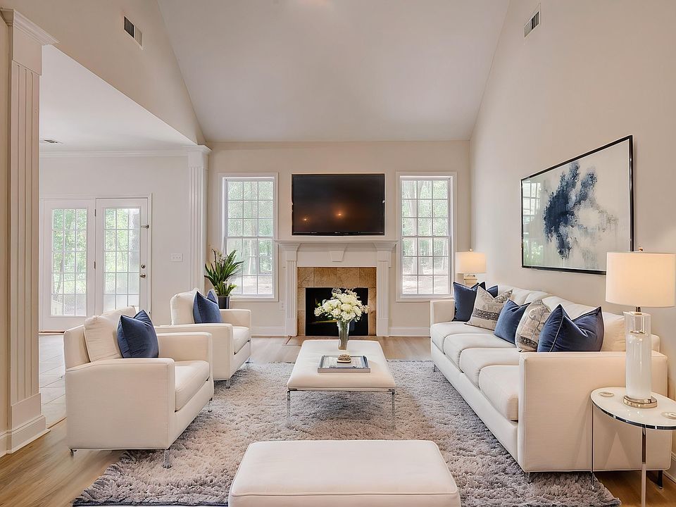 1st image of 50 Nature Ln