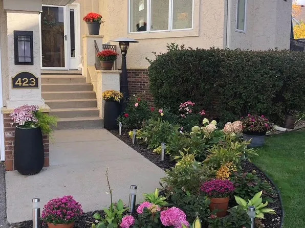 423 River St, Minneapolis, MN 55401