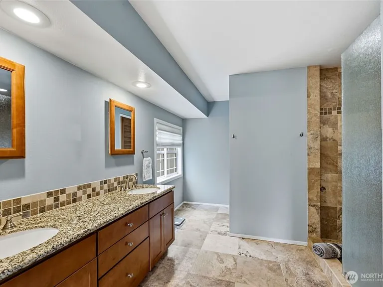 4881 NW Chad Ct — Photo 11