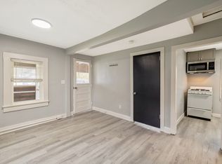 1489 North Ave APT 6, Burlington, VT 05408