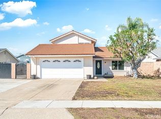 1125 Nottingham Way, Placentia, CA 92870