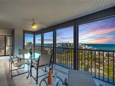 2400 Gulf Shore BLVD N #PH-3, Naples, FL, 34103