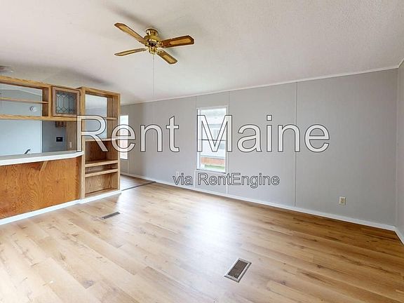 2nd image of 438 Finson Rd Lot 29