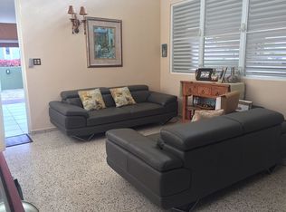 445 Calle Bahia, Rio Grande, PR 00745