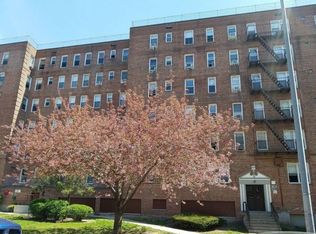 2631 W 2nd St APT 4D, Brooklyn, NY 11223