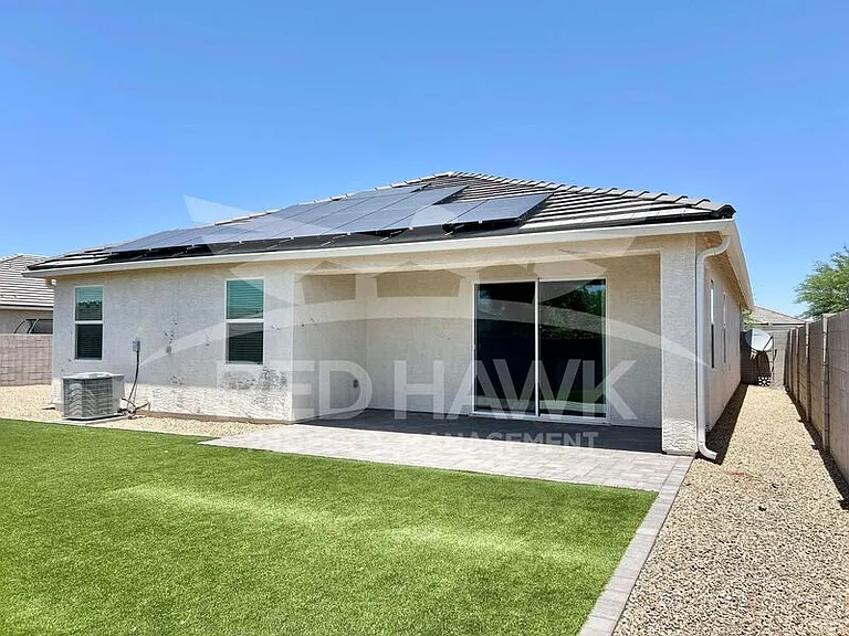 9391 E Alfalfa Dr — Photo 21