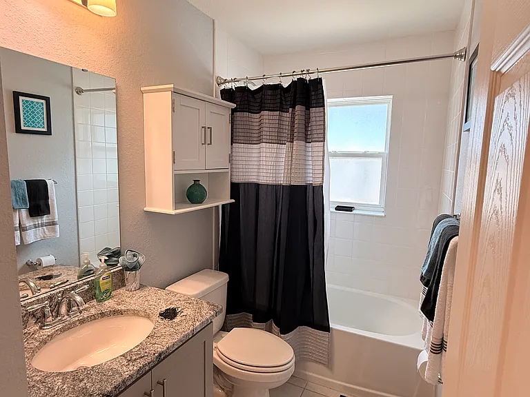 708 Vittorio Dr — Photo 8