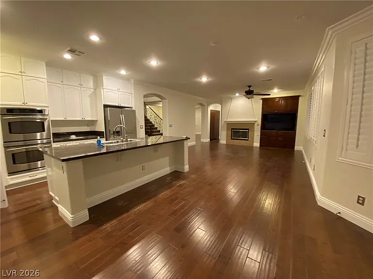 9337 Outer Banks Ave — Photo 22