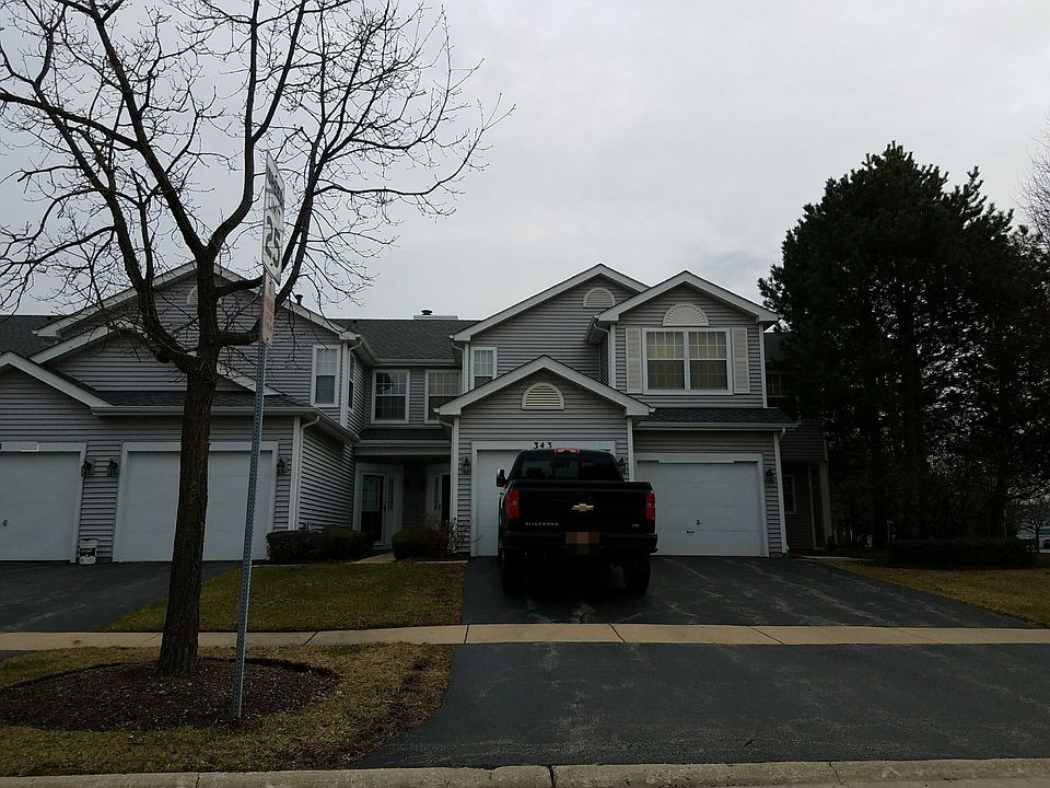 1st image of 343 Glen Byrn Ct #8343A