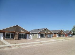 1711 21st Ave S, Great Falls, MT 59405