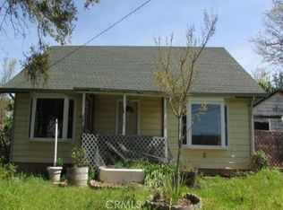 468 Gold Strike Rd, San Andreas, CA 95249