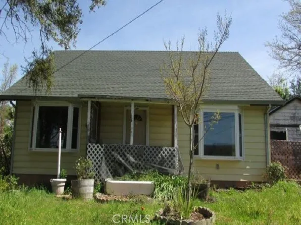 468 Gold Strike Rd, San Andreas, CA 95249