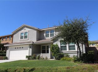 3648 Corbett St, Corona, CA 92882