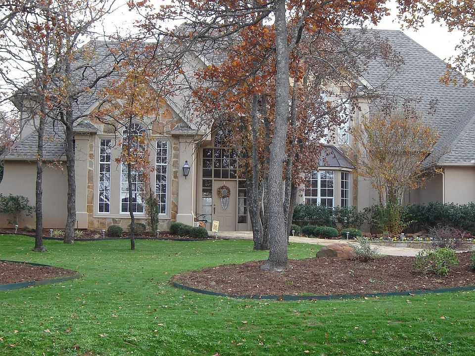 1st image of 8805 Baltusrol Dr
