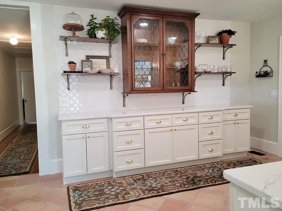 7830 E State Highway 97, Elm City, NC 27822 Zillow