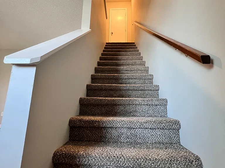 144 Country Village Ct — Photo 7