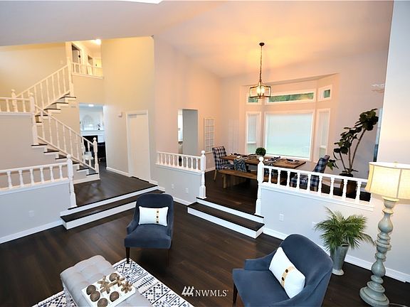 5th image of 5420 60th Avenue Ct W