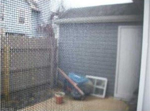 5th image of 124 Castilian Dr