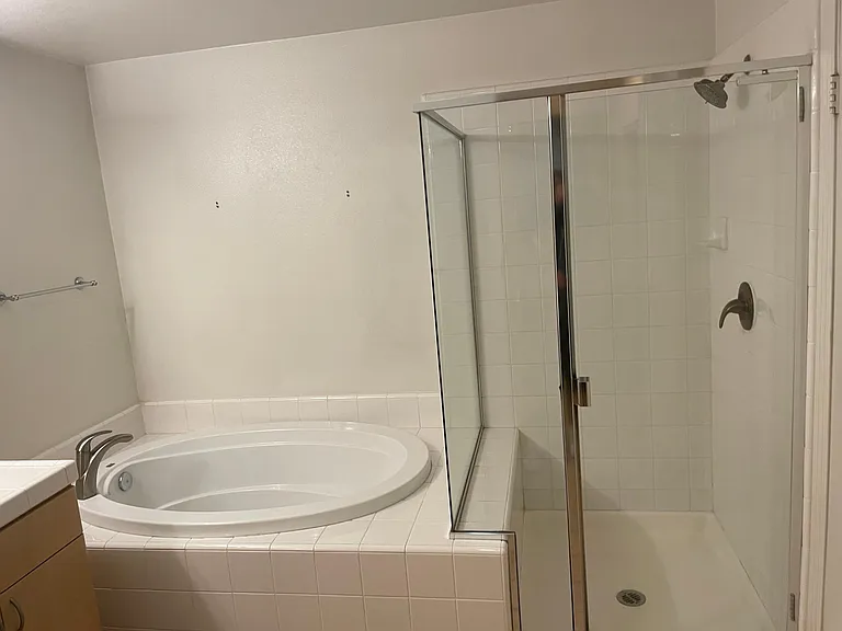 8275 Station Village Ln #3109 — Photo 15