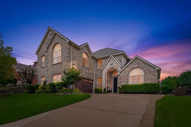 1st image of 1316 Brimwood Dr