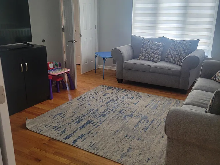 63 Jamestown Rd — Photo 5