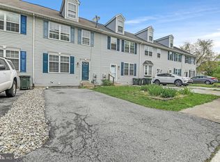 350 Andrew Rd, Coatesville, PA 19320