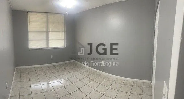 1752 NW 55th Ave #203 — Photo 9