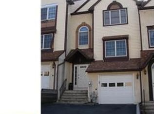 512 Upland St, Pottstown, PA 19464