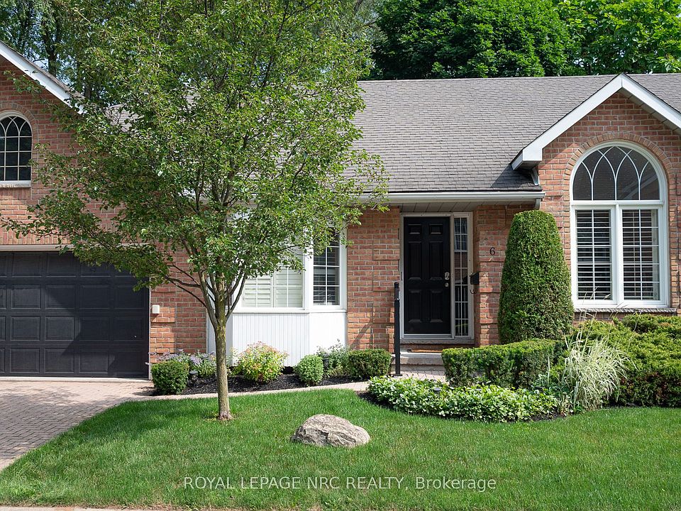 1st image of 4667 Portage Rd #6