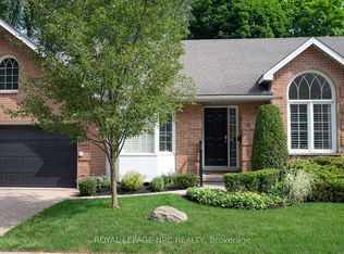4667 Portage Rd #6, Niagara Falls, ON L2E6A9