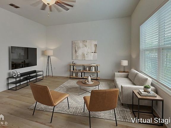 3rd image of 6104 Underwood Way
