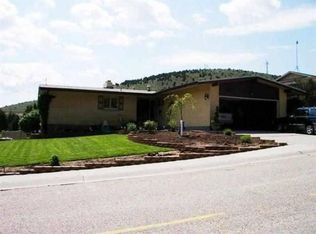 324 Valleyview Dr, Pocatello, ID 83204