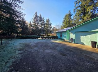21306 Old Owen Rd #B, Monroe, WA 98272