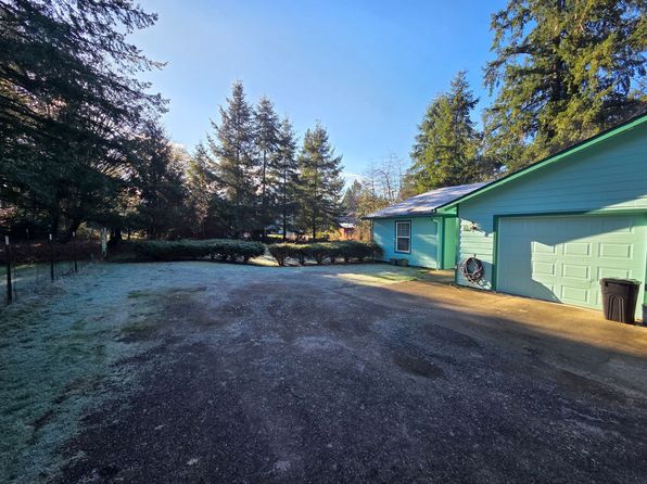 21306 Old Owen Rd #B