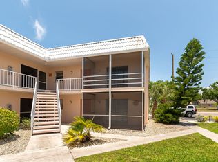 400 Base Ave E APT 229, Venice, FL 34285