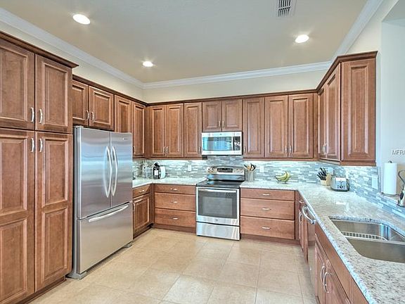 5th image of 15820 Amber Falls Dr