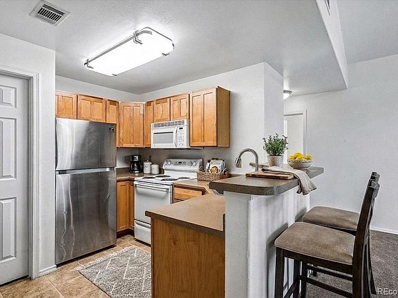 3rd image of 8691 E Dry Creek Road #825