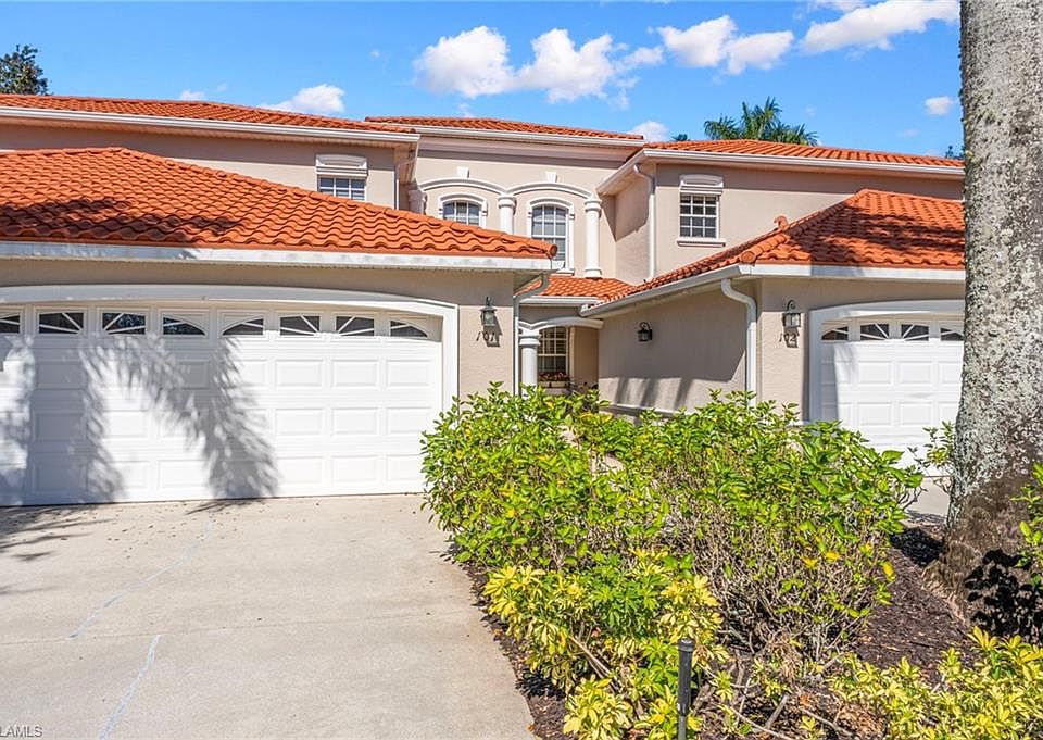 1st image of 3335 Grand Cypress DR #101
